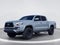Toyota Tacoma SR5 2021