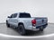 Toyota Tacoma SR5 2021