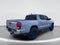 Toyota Tacoma SR5 2021