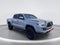 Toyota Tacoma SR5 2021
