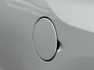 Toyota Tundra Limited 2017