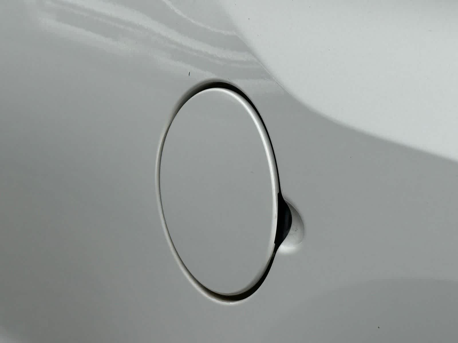 Toyota Tundra Limited 2017