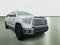 Toyota Tundra Limited 2017
