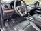 Toyota Tundra Limited 2021