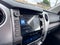 Toyota Tundra Limited 2021