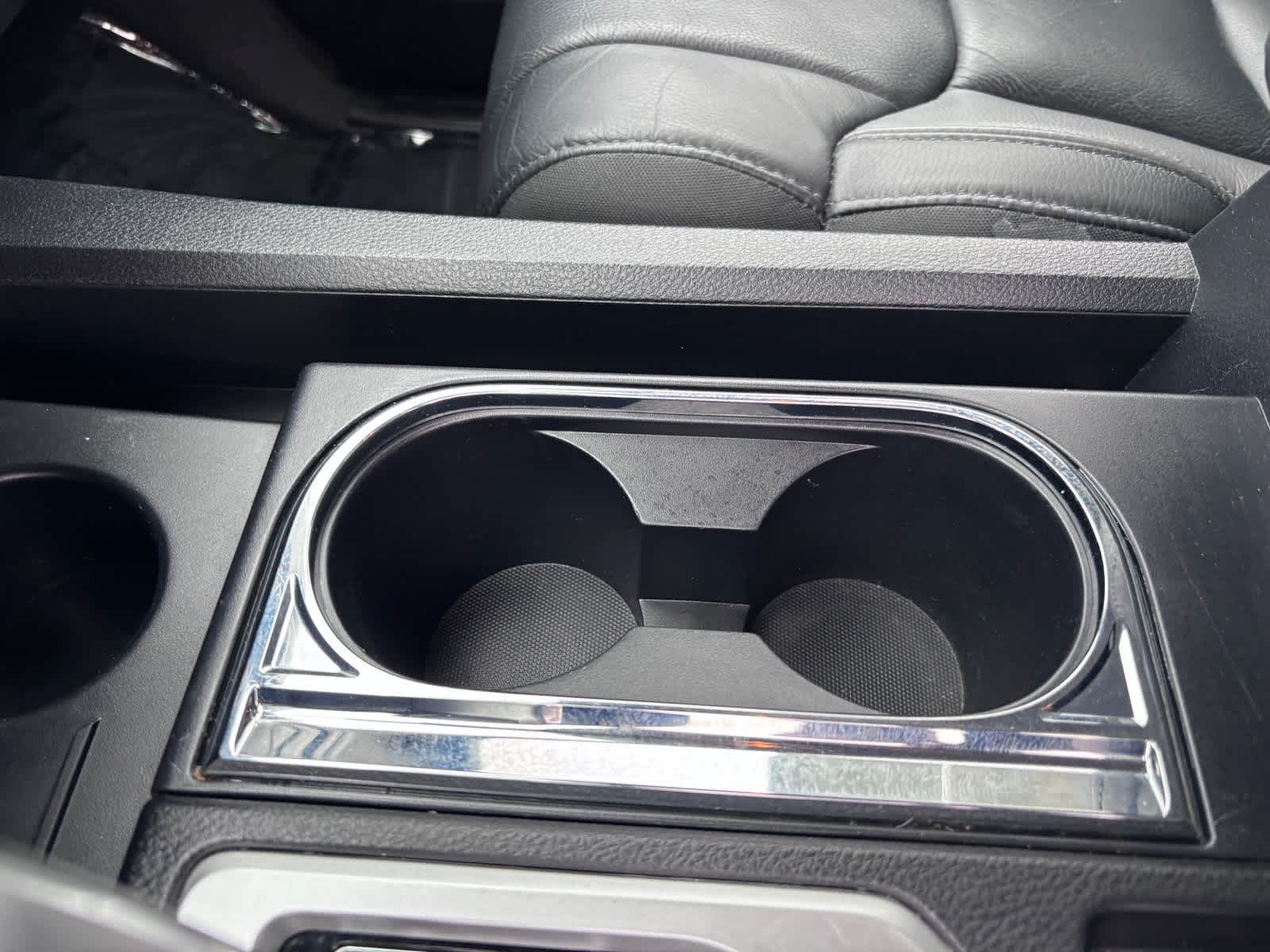Toyota Tundra Limited 2021