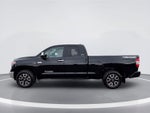 Toyota Tundra Limited 2021