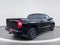 Toyota Tundra Limited 2021