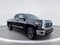 Toyota Tundra Limited 2021