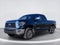 Toyota Tundra Limited 2021