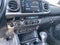 Toyota Tacoma TRD Off Road 2017