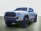 Toyota Tacoma TRD Off Road 2017