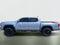 Toyota Tacoma TRD Off Road 2017