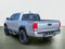 Toyota Tacoma TRD Off Road 2017