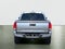 Toyota Tacoma TRD Off Road 2017