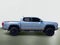 Toyota Tacoma TRD Off Road 2017