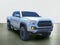 Toyota Tacoma TRD Off Road 2017