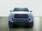 Toyota Tacoma TRD Off Road 2017