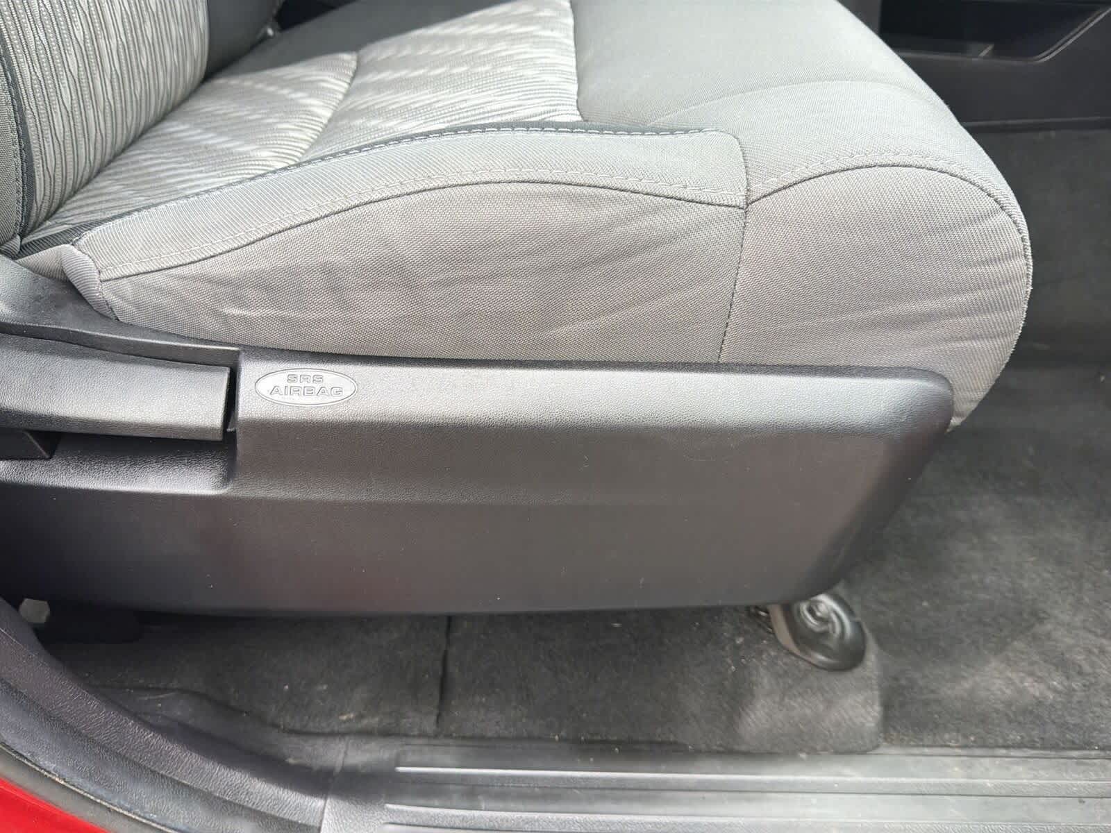 Toyota Tundra SR5 2020