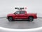 Toyota Tundra SR5 2020
