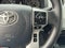 Toyota Tundra SR5 2020