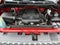 Toyota Tundra SR5 2020