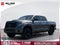 Toyota Tundra TRD Pro 2021