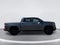 Toyota Tundra TRD Pro 2021