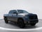 Toyota Tundra TRD Pro 2021