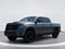 Toyota Tundra TRD Pro 2021