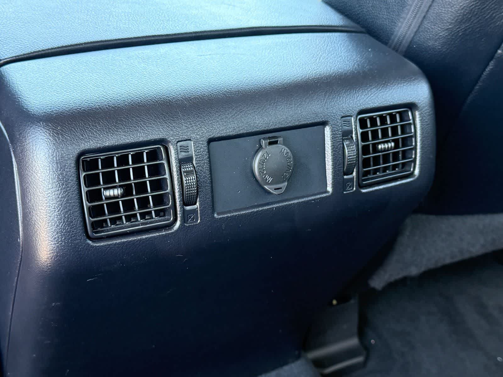 Toyota Tundra TRD Pro 2021