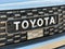 Toyota Tundra TRD Pro 2021