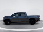 Toyota Tundra TRD Pro 2021