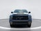 Toyota Tundra TRD Pro 2021