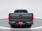 Toyota Tundra TRD Pro 2021