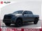 Toyota Tundra TRD Pro 2021
