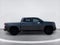 Toyota Tundra TRD Pro 2021