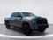 Toyota Tundra TRD Pro 2021
