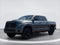 Toyota Tundra TRD Pro 2021