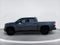 Toyota Tundra TRD Pro 2021