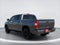 Toyota Tundra TRD Pro 2021