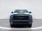 Toyota Tundra TRD Pro 2021