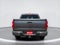 Toyota Tundra TRD Pro 2021