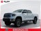 Toyota Tundra Limited 2021