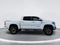 Toyota Tundra Limited 2021