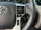 Toyota Tundra Limited 2021