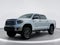 Toyota Tundra Limited 2021