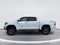 Toyota Tundra Limited 2021
