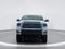 Toyota Tundra Limited 2021