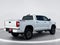 Toyota Tundra Limited 2021